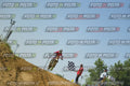 Foto GARAFMI2106261PROVAMX1MX2-1410 numero 1410