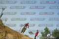 Foto GARAFMI2106261PROVAMX1MX2-1411 numero 1411