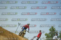 Foto GARAFMI2106261PROVAMX1MX2-1412 numero 1412