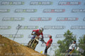 Foto GARAFMI2106261PROVAMX1MX2-1413 numero 1413