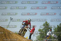 Foto GARAFMI2106261PROVAMX1MX2-1414 numero 1414