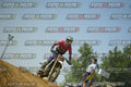 Foto GARAFMI2106261PROVAMX1MX2-1415 numero 1415