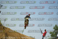 Foto GARAFMI2106261PROVAMX1MX2-1416 numero 1416