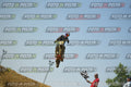 Foto GARAFMI2106261PROVAMX1MX2-1417 numero 1417