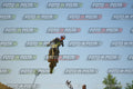 Foto GARAFMI2106261PROVAMX1MX2-1418 numero 1418