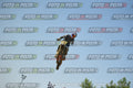 Foto GARAFMI2106261PROVAMX1MX2-1419 numero 1419