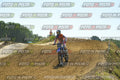Foto GARAFMI2106261PROVAMX1MX2-142 numero 142
