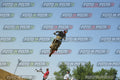 Foto GARAFMI2106261PROVAMX1MX2-1421 numero 1421