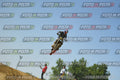 Foto GARAFMI2106261PROVAMX1MX2-1422 numero 1422