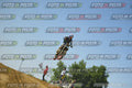 Foto GARAFMI2106261PROVAMX1MX2-1423 numero 1423