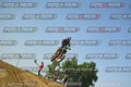 Foto GARAFMI2106261PROVAMX1MX2-1424 numero 1424