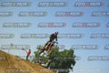 Foto GARAFMI2106261PROVAMX1MX2-1425 numero 1425