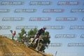 Foto GARAFMI2106261PROVAMX1MX2-1426 numero 1426
