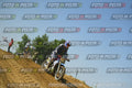 Foto GARAFMI2106261PROVAMX1MX2-1427 numero 1427