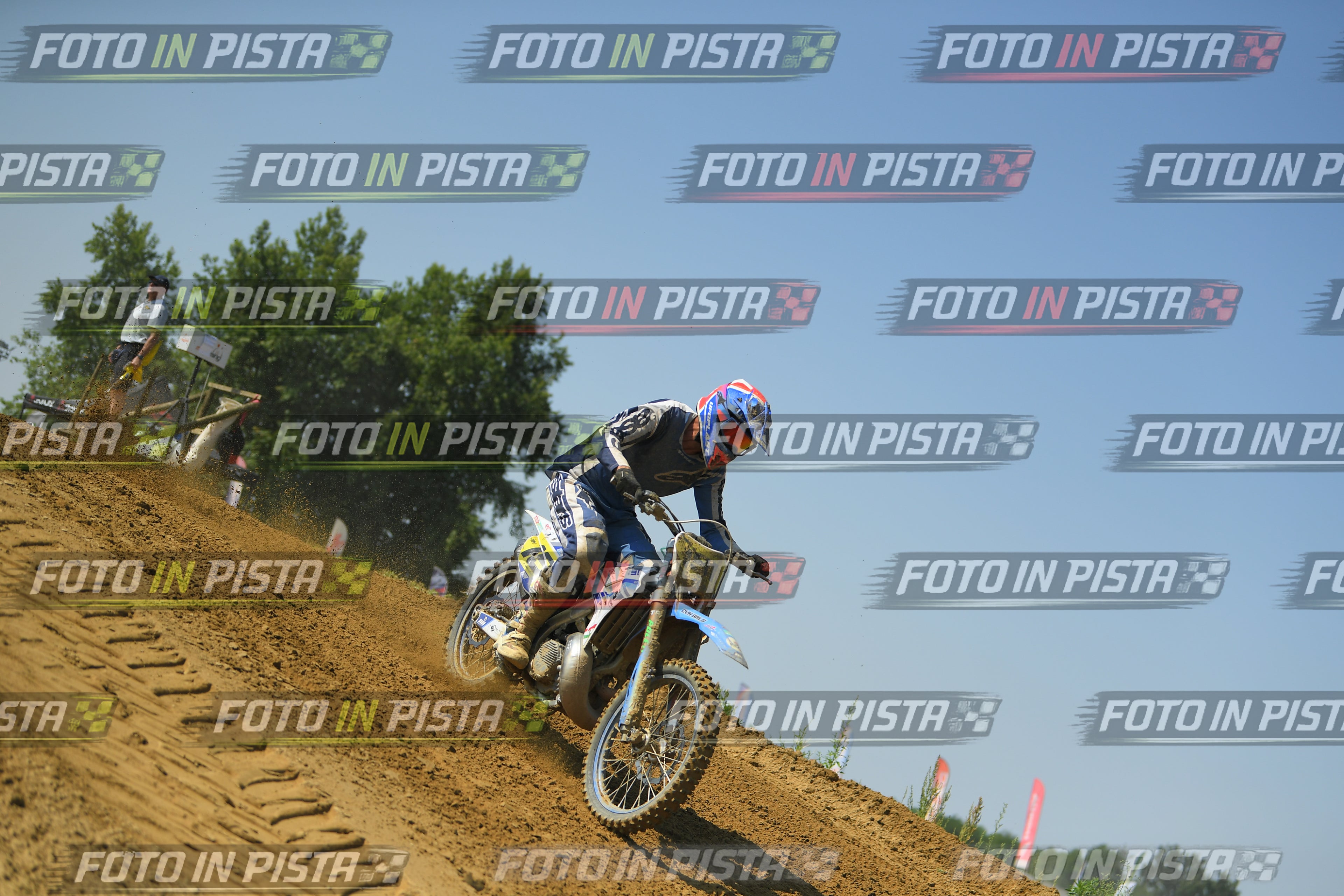 Foto GARAFMI2106261PROVAMX1MX2-1428 numero 1428