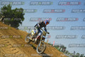 Foto GARAFMI2106261PROVAMX1MX2-1429 numero 1429