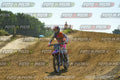 Foto GARAFMI2106261PROVAMX1MX2-143 numero 143