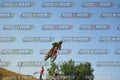 Foto GARAFMI2106261PROVAMX1MX2-1430 numero 1430