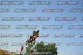 Foto GARAFMI2106261PROVAMX1MX2-1431 numero 1431