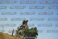 Foto GARAFMI2106261PROVAMX1MX2-1432 numero 1432