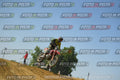 Foto GARAFMI2106261PROVAMX1MX2-1433 numero 1433