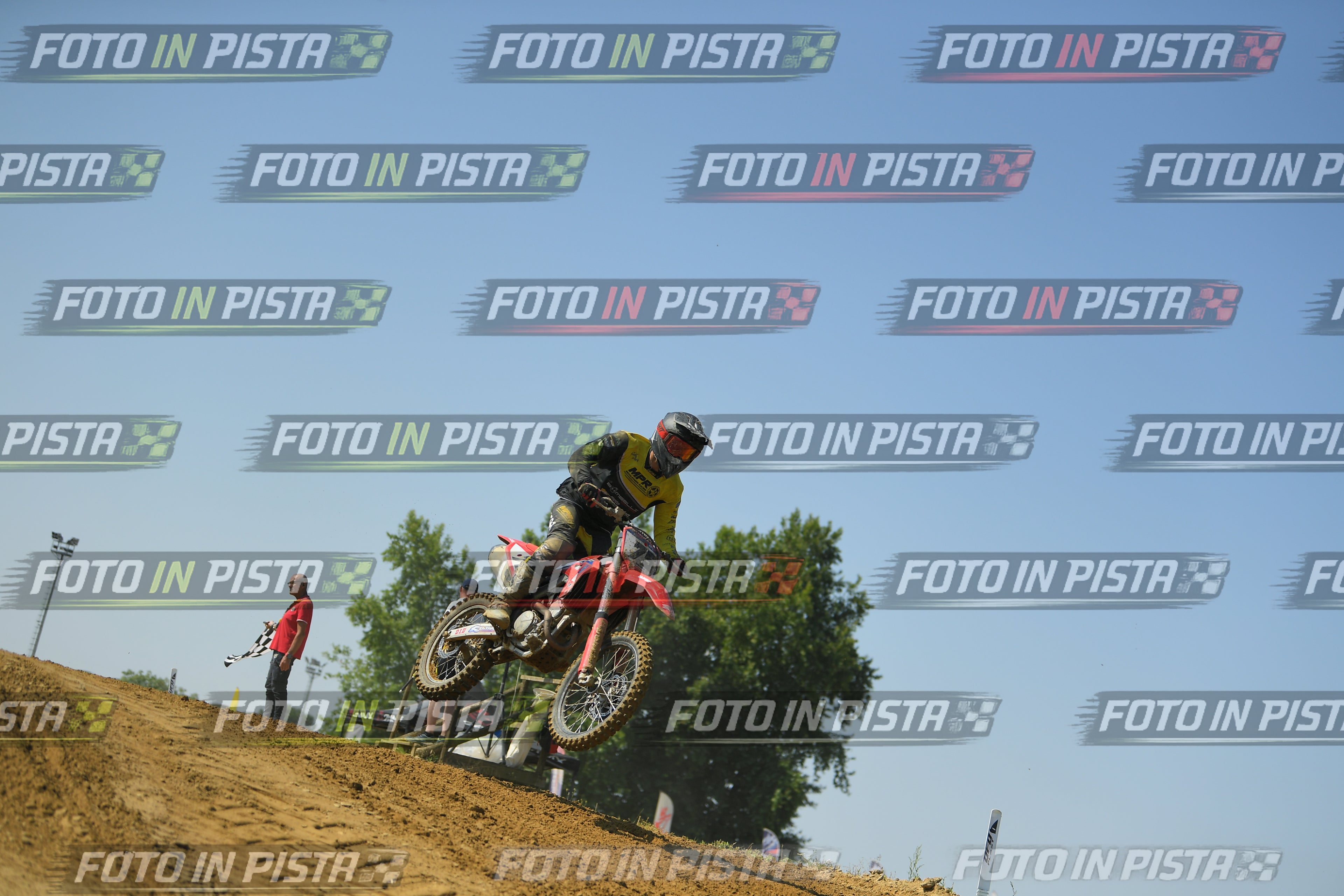 Foto GARAFMI2106261PROVAMX1MX2-1433 numero 1433