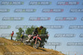 Foto GARAFMI2106261PROVAMX1MX2-1434 numero 1434