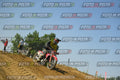 Foto GARAFMI2106261PROVAMX1MX2-1435 numero 1435