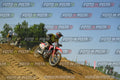 Foto GARAFMI2106261PROVAMX1MX2-1436 numero 1436