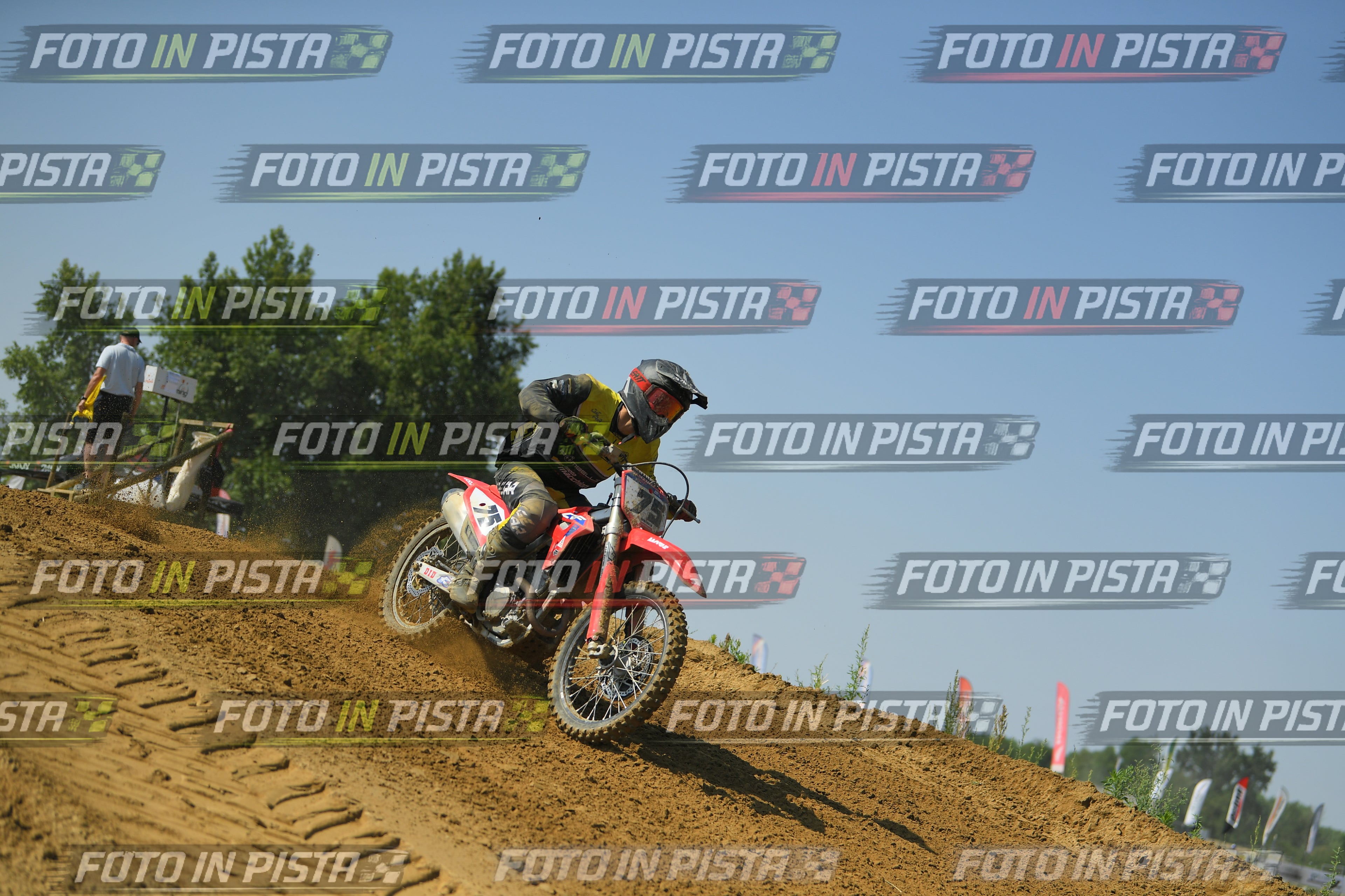 Foto GARAFMI2106261PROVAMX1MX2-1436 numero 1436