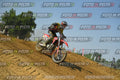 Foto GARAFMI2106261PROVAMX1MX2-1437 numero 1437
