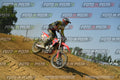 Foto GARAFMI2106261PROVAMX1MX2-1438 numero 1438