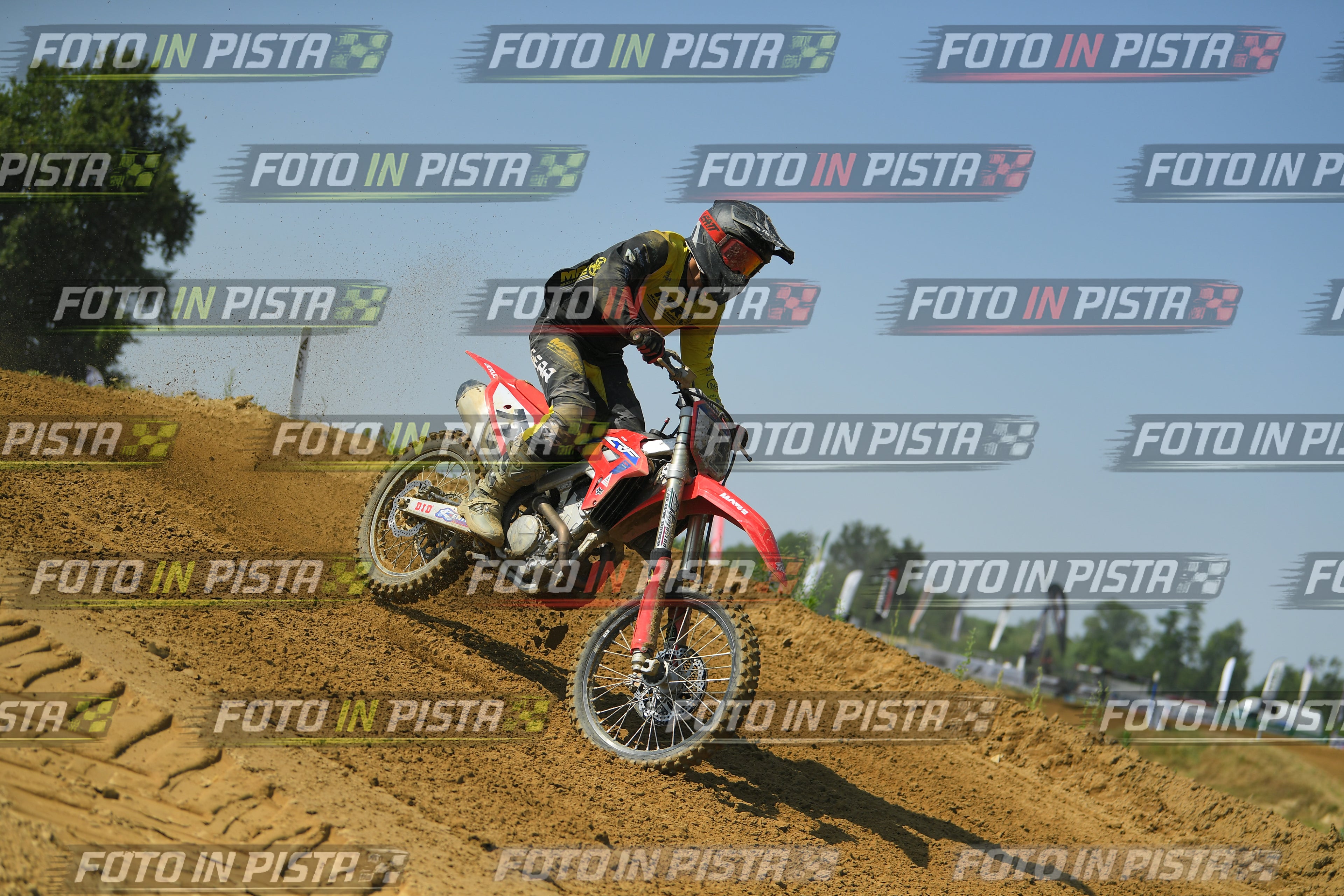 Foto GARAFMI2106261PROVAMX1MX2-1438 numero 1438