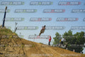 Foto GARAFMI2106261PROVAMX1MX2-1439 numero 1439