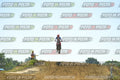 Foto GARAFMI2106261PROVAMX1MX2-144 numero 144