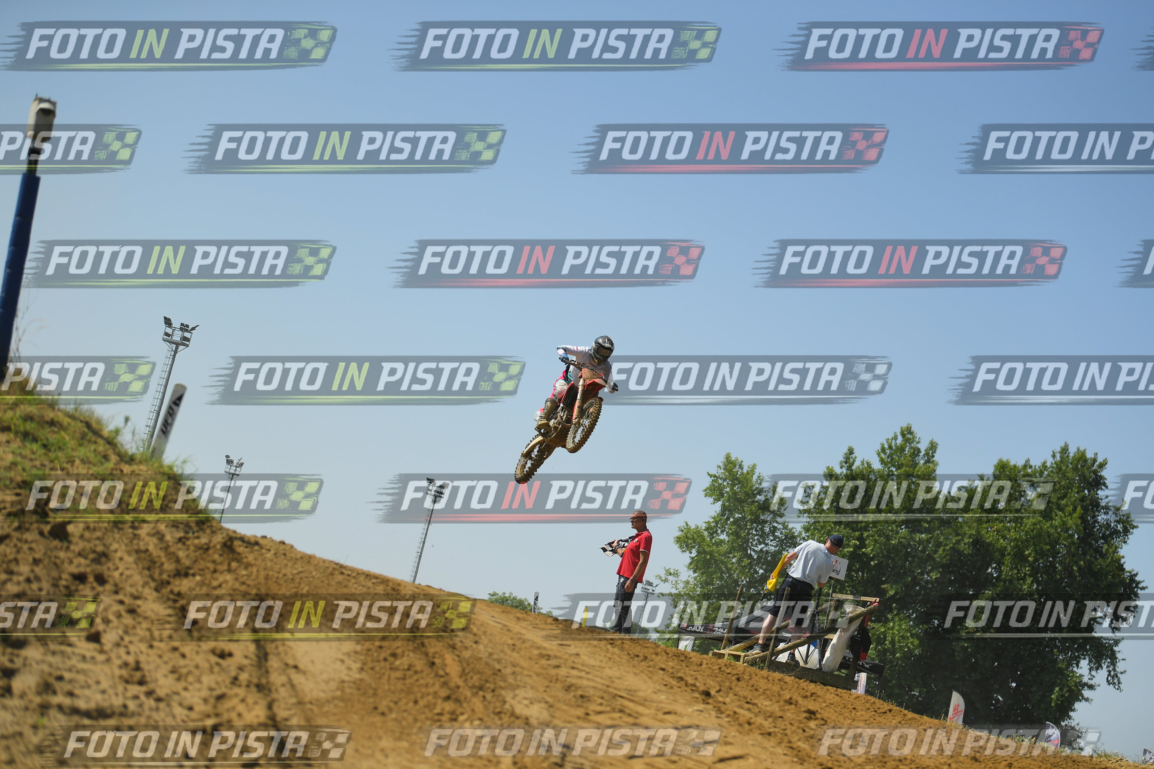 Foto GARAFMI2106261PROVAMX1MX2-1440 numero 1440