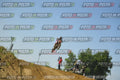 Foto GARAFMI2106261PROVAMX1MX2-1441 numero 1441