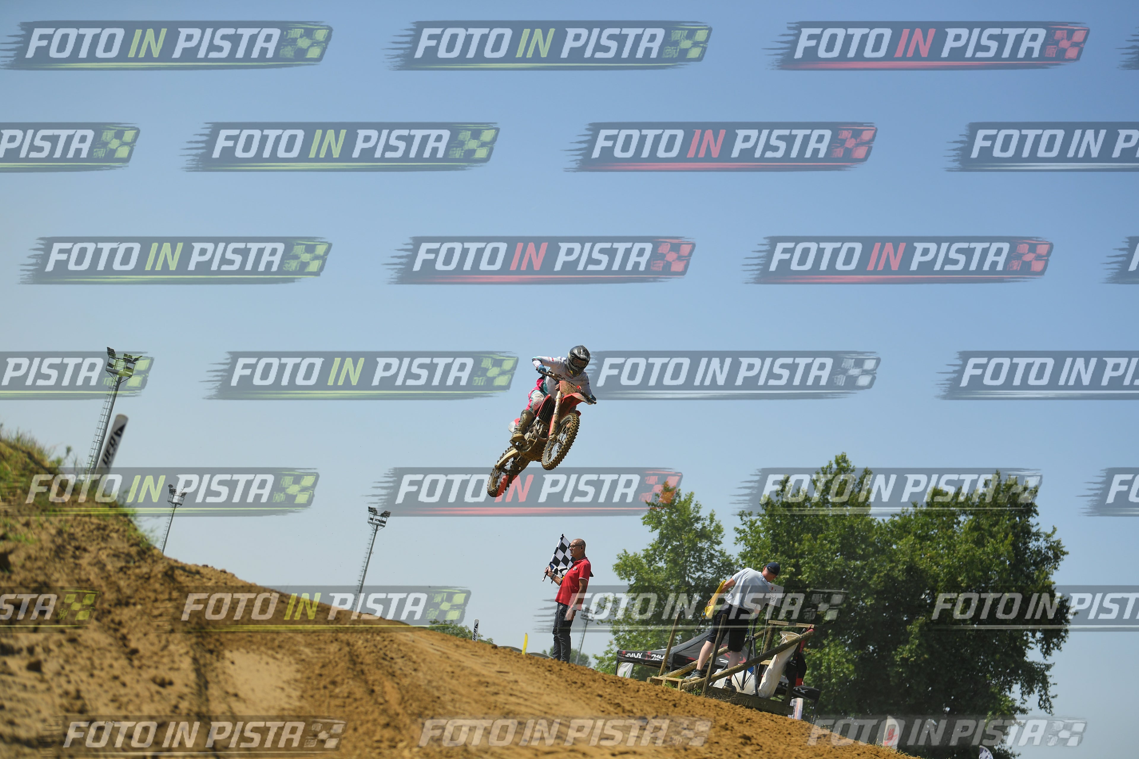 Foto GARAFMI2106261PROVAMX1MX2-1441 numero 1441