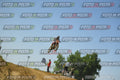Foto GARAFMI2106261PROVAMX1MX2-1443 numero 1443