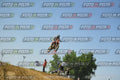 Foto GARAFMI2106261PROVAMX1MX2-1444 numero 1444