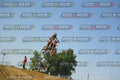 Foto GARAFMI2106261PROVAMX1MX2-1447 numero 1447