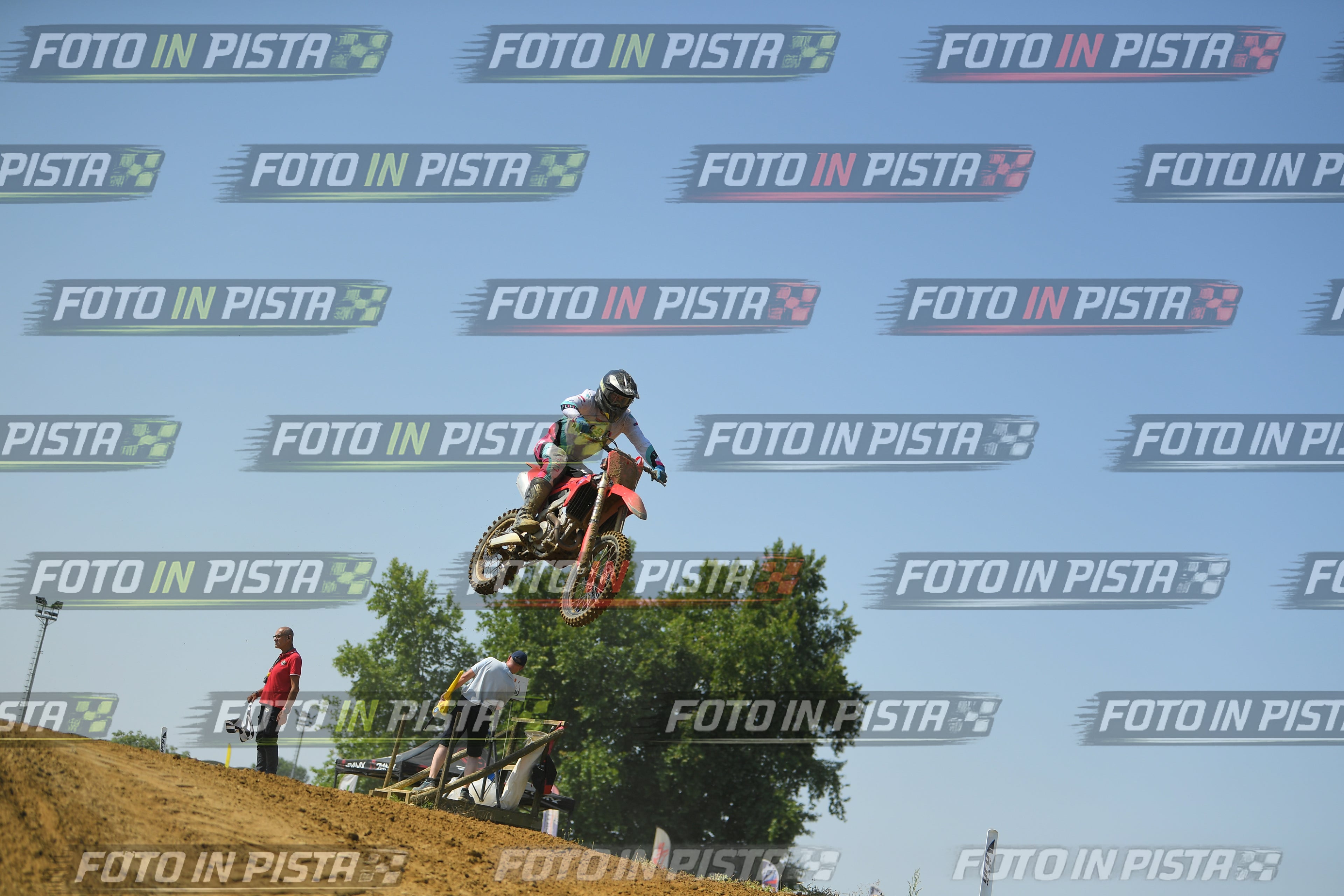 Foto GARAFMI2106261PROVAMX1MX2-1447 numero 1447
