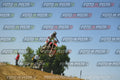 Foto GARAFMI2106261PROVAMX1MX2-1448 numero 1448