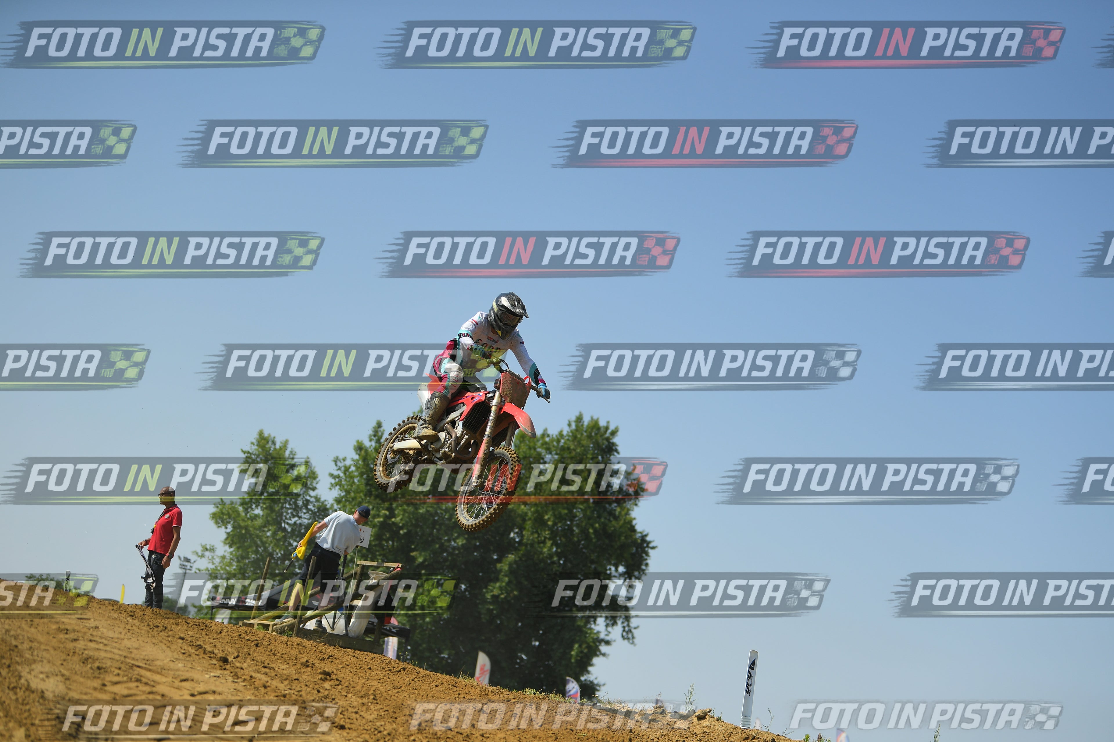 Foto GARAFMI2106261PROVAMX1MX2-1448 numero 1448