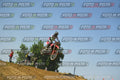Foto GARAFMI2106261PROVAMX1MX2-1449 numero 1449