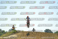 Foto GARAFMI2106261PROVAMX1MX2-145 numero 145