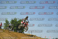 Foto GARAFMI2106261PROVAMX1MX2-1450 numero 1450