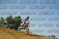 Foto GARAFMI2106261PROVAMX1MX2-1451 numero 1451