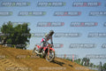 Foto GARAFMI2106261PROVAMX1MX2-1452 numero 1452