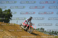Foto GARAFMI2106261PROVAMX1MX2-1453 numero 1453